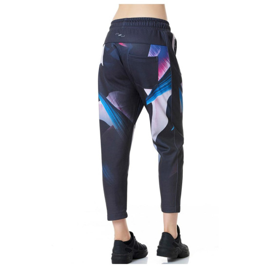 Bodytalk Γυναικείο παντελόνι φόρμας Bodytalk Γυναικείο παντελόνι φόρμας